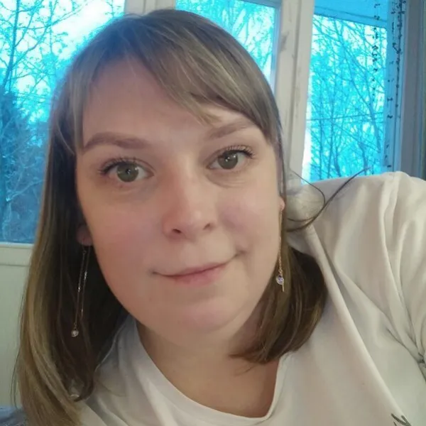 Света